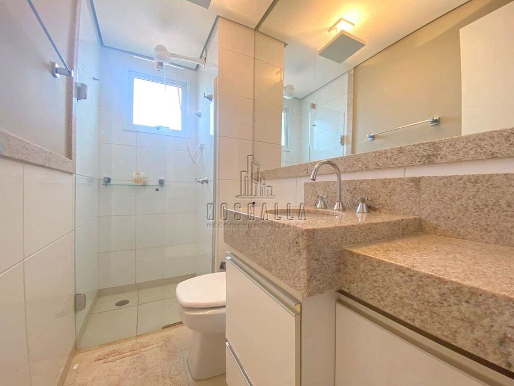 Cobertura, 2 quartos, 348 m² - Foto 13