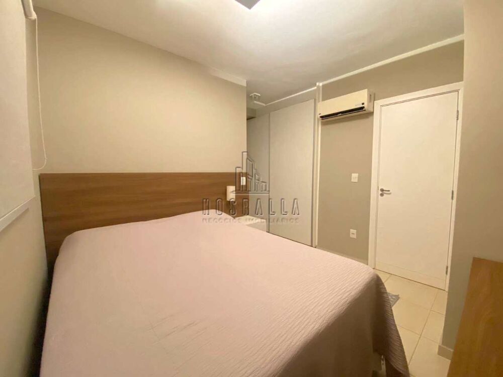 Cobertura, 2 quartos, 348 m² - Foto 21