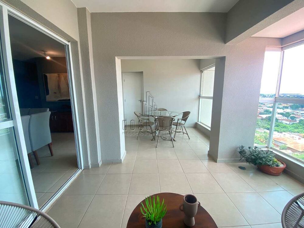 Cobertura, 2 quartos, 348 m² - Foto 3