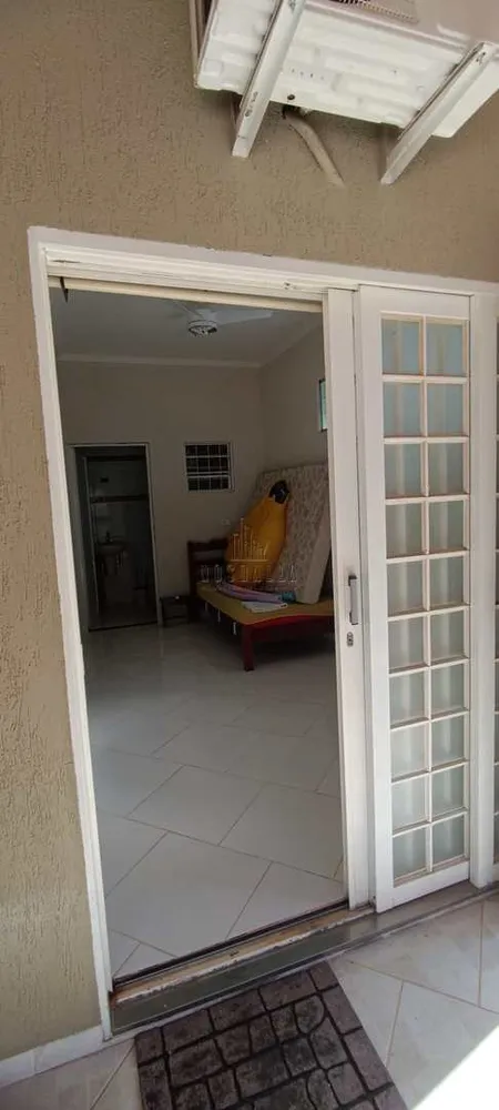 Casa, 3 quartos, 193 m² - Foto 3