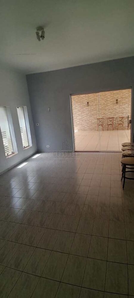 Casa, 5 quartos, 394 m² - Foto 12