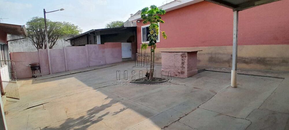 Casa, 5 quartos, 394 m² - Foto 9