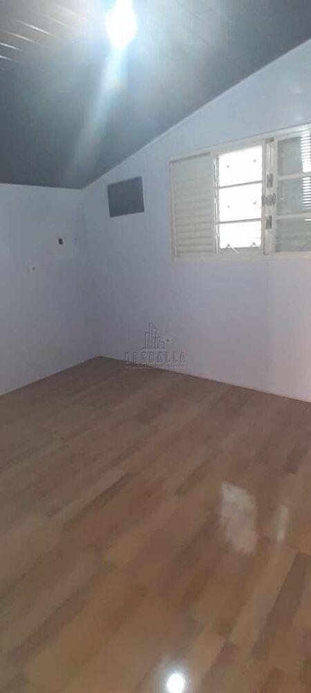 Casa, 5 quartos, 394 m² - Foto 20