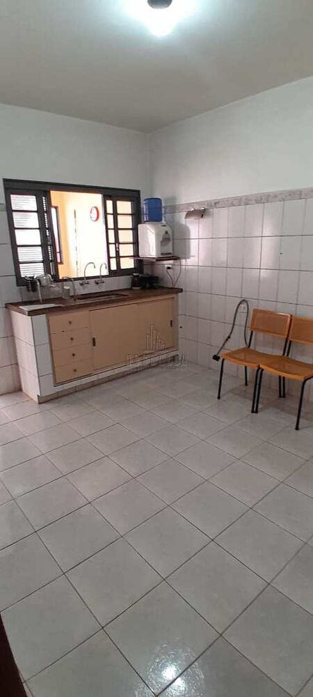 Casa, 5 quartos, 394 m² - Foto 17