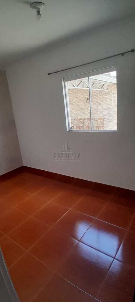 Casa, 5 quartos, 394 m² - Foto 14