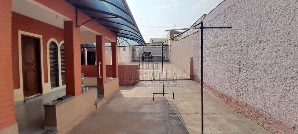 Casa, 5 quartos, 394 m² - Foto 18