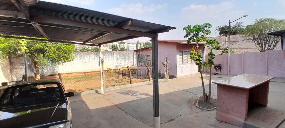 Casa, 5 quartos, 394 m² - Foto 8