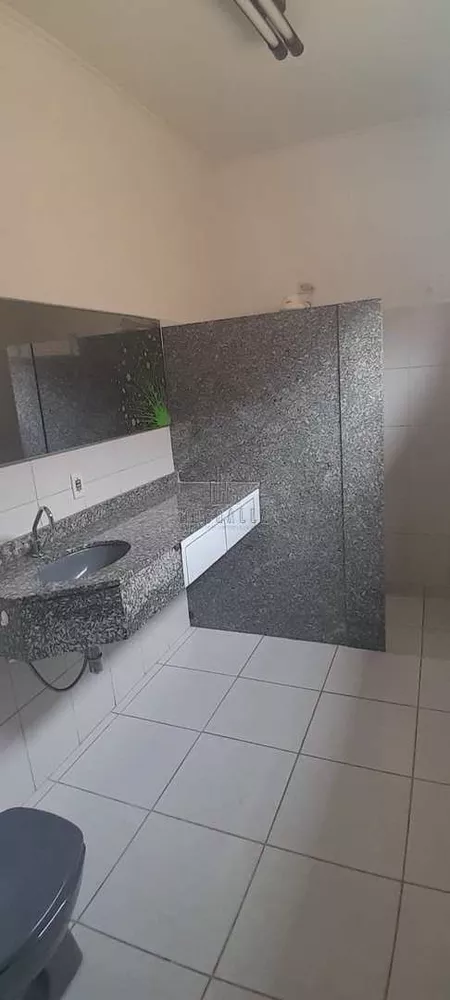 Casa, 5 quartos, 394 m² - Foto 4