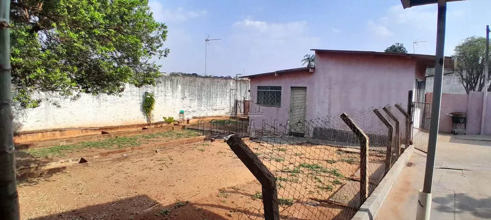Casa, 5 quartos, 394 m² - Foto 1