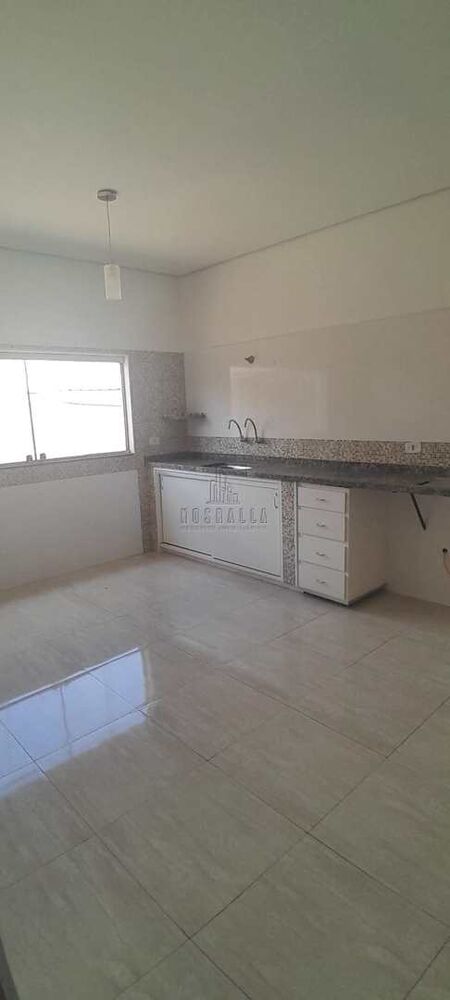 Casa, 5 quartos, 394 m² - Foto 11
