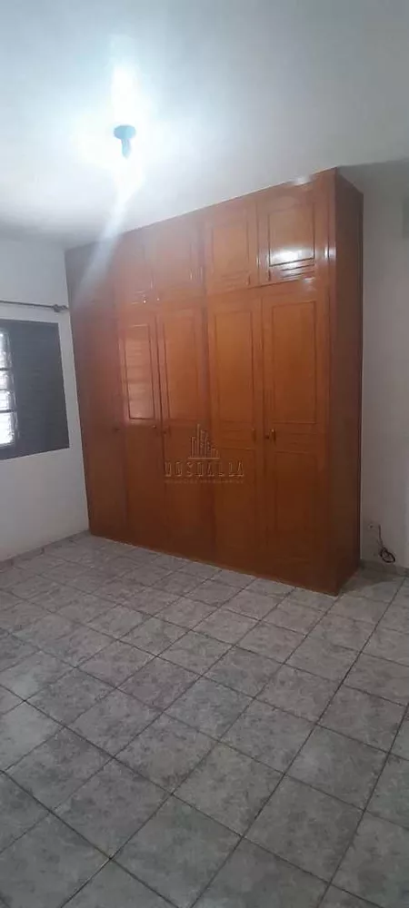 Casa, 5 quartos, 394 m² - Foto 2