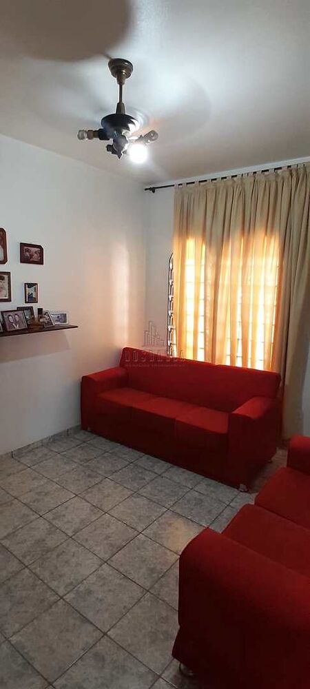Casa, 5 quartos, 394 m² - Foto 13