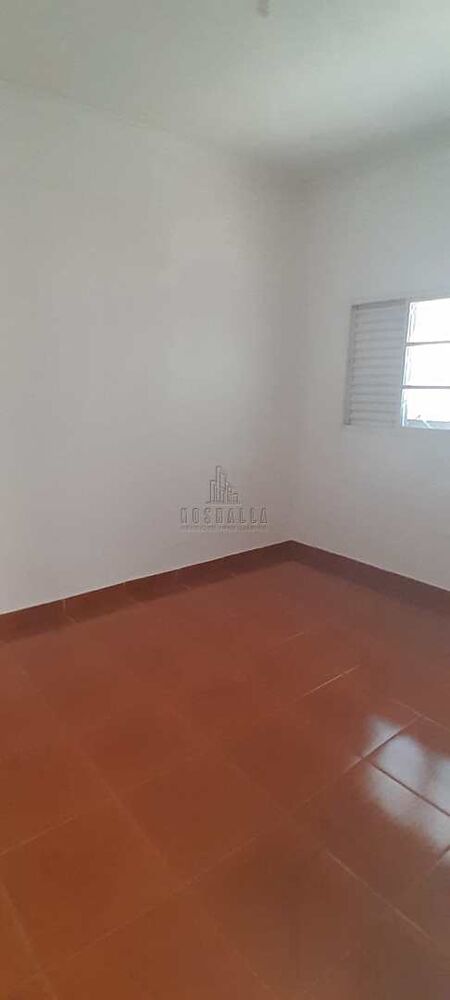 Casa, 5 quartos, 394 m² - Foto 10