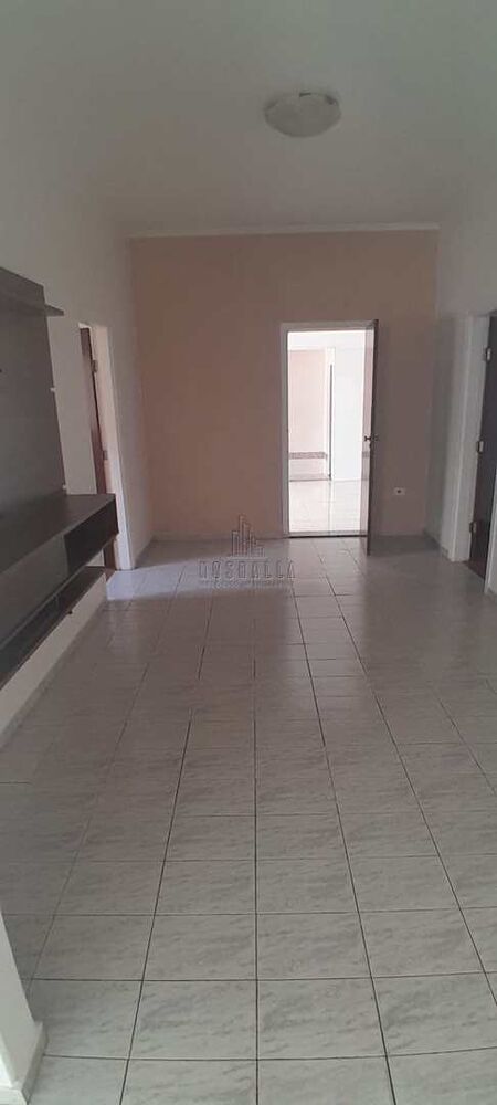 Casa, 5 quartos, 394 m² - Foto 15