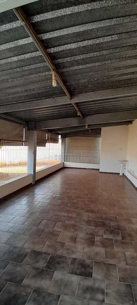 Casa, 5 quartos, 394 m² - Foto 7