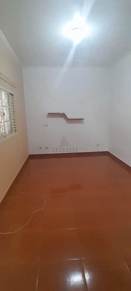 Casa, 5 quartos, 394 m² - Foto 5