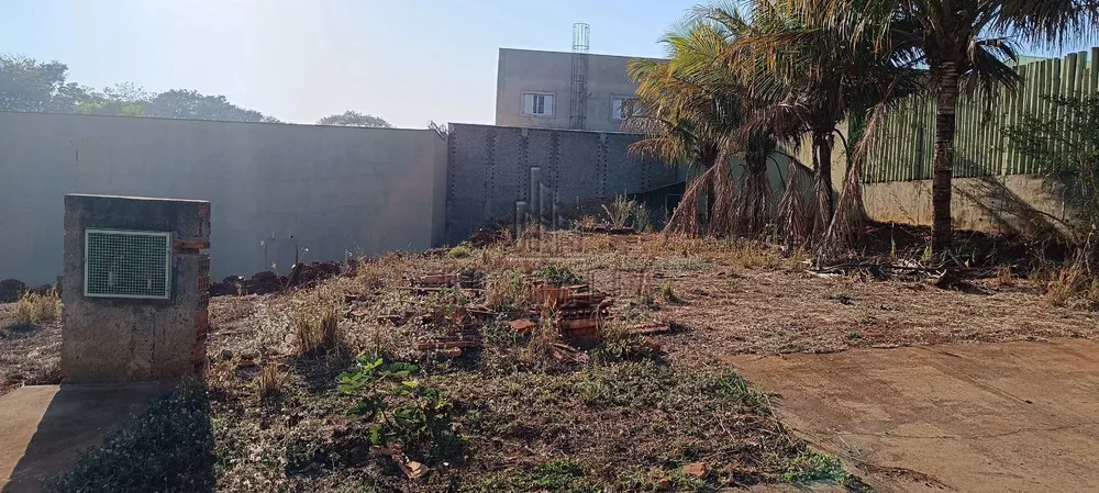 Terreno, 354 m² - Foto 2