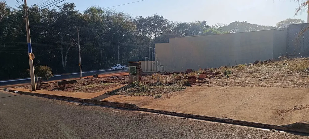 Terreno, 354 m² - Foto 7