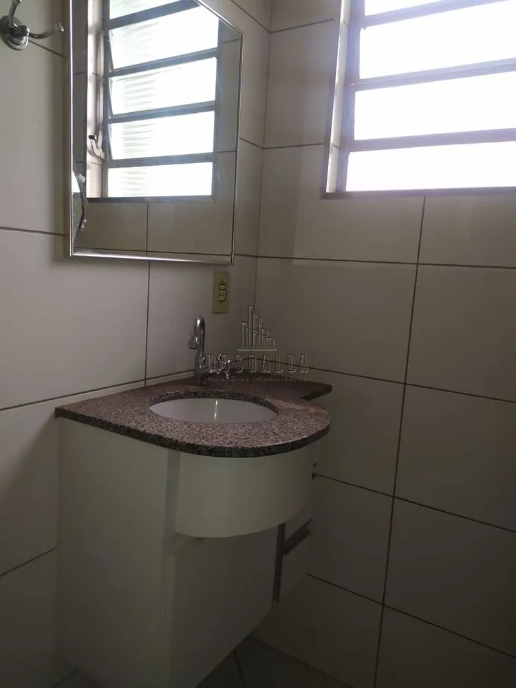 Apartamento, 2 quartos - Foto 6