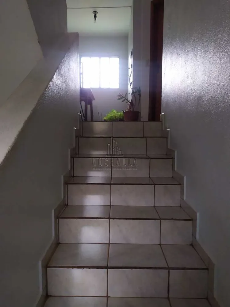 Apartamento, 2 quartos - Foto 8