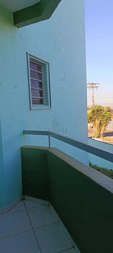 Apartamento, 2 quartos - Foto 7