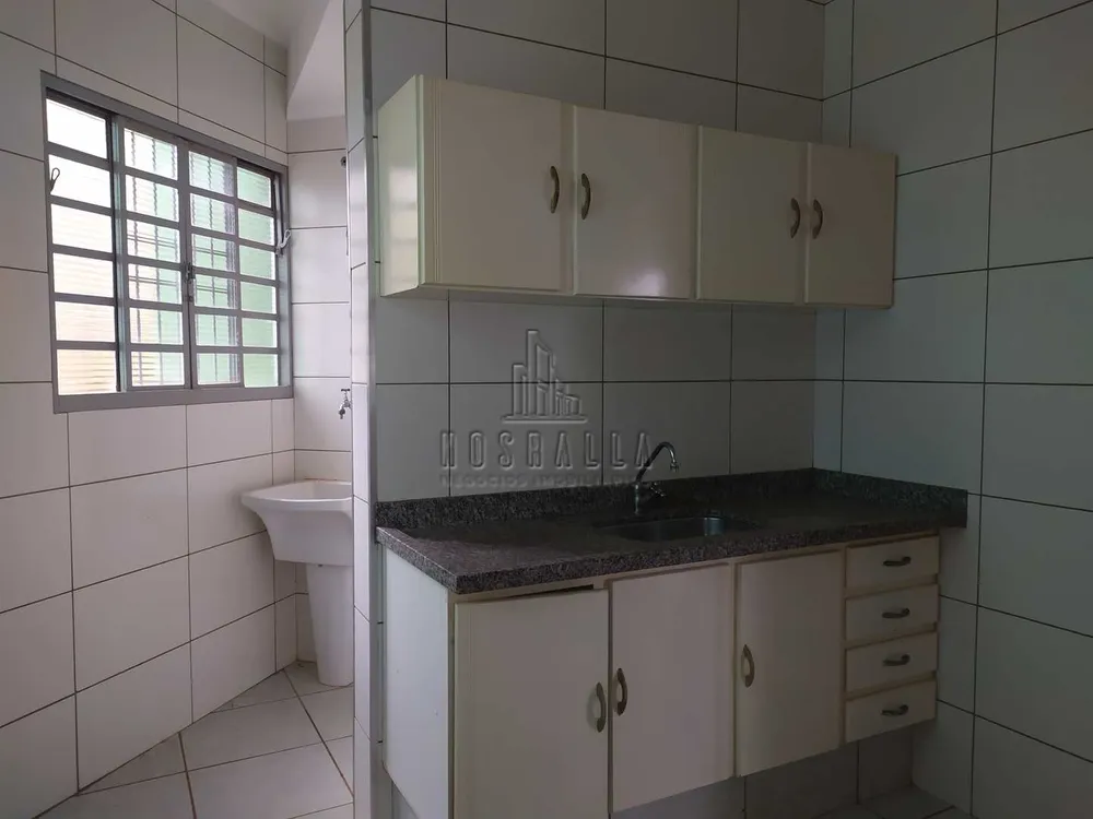 Apartamento, 2 quartos - Foto 3