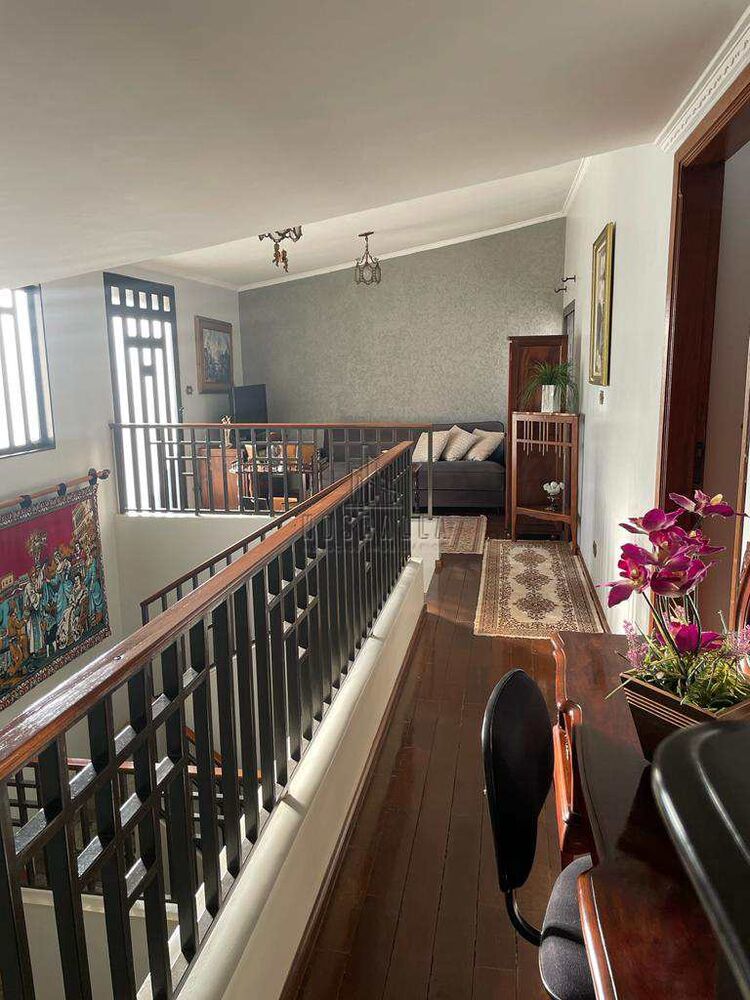 Casa, 3 quartos - Foto 15