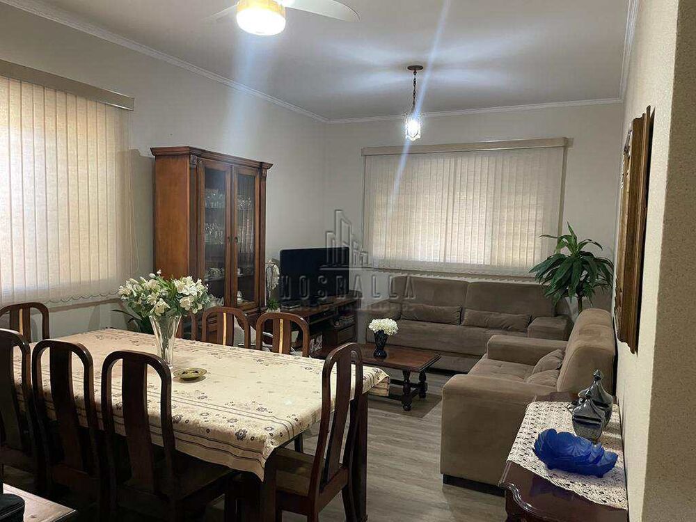 Casa, 3 quartos - Foto 16