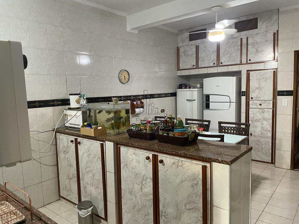Casa, 3 quartos - Foto 8