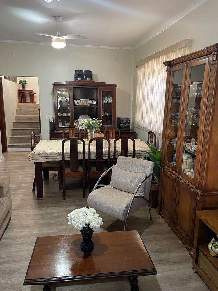Casa, 3 quartos - Foto 9