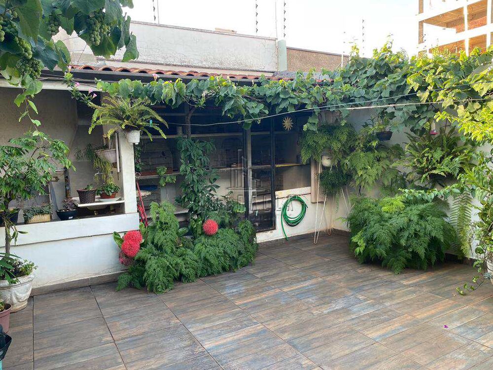 Casa, 3 quartos - Foto 11