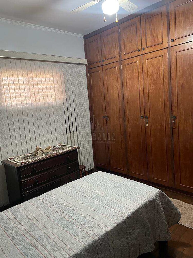Casa, 3 quartos - Foto 13