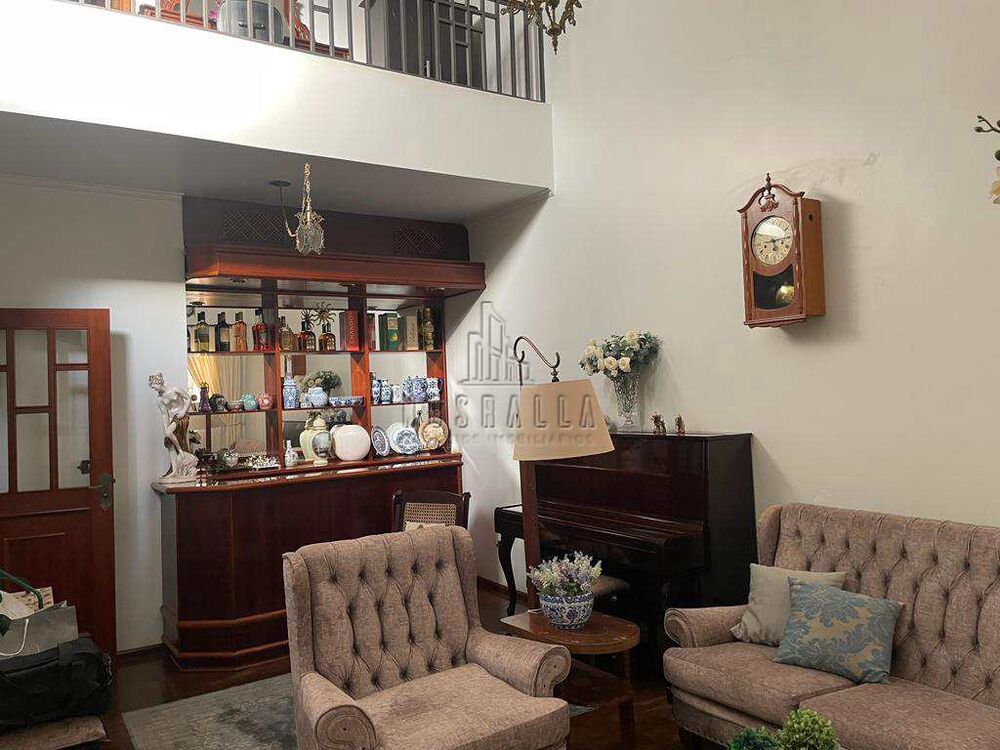 Casa, 3 quartos - Foto 14