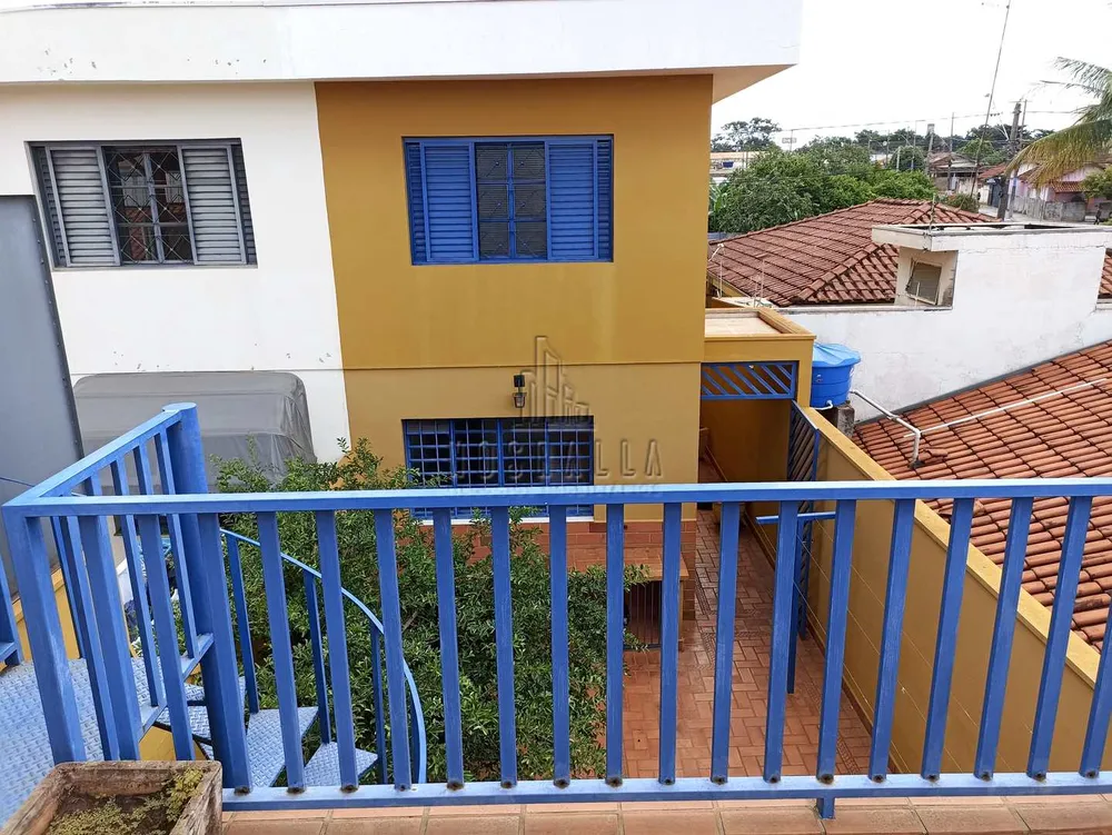 Sobrado, 2 quartos - Foto 7
