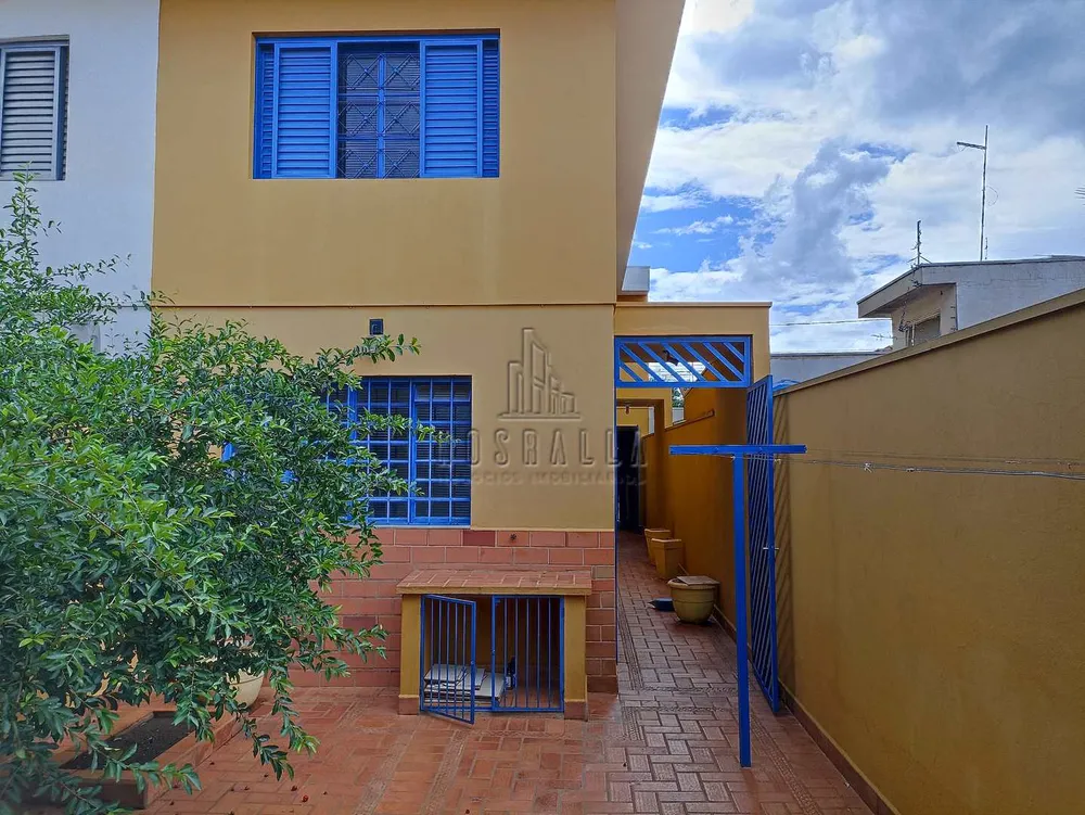 Sobrado, 2 quartos - Foto 5