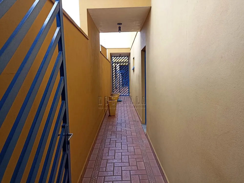 Sobrado, 2 quartos - Foto 2