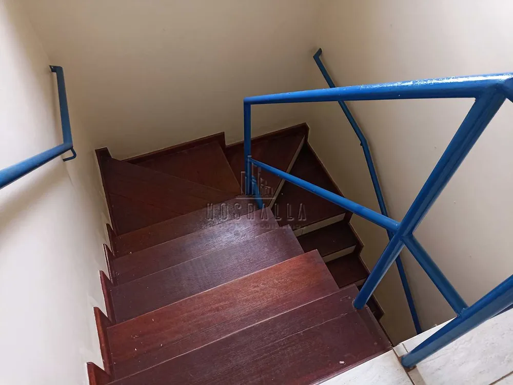 Sobrado, 2 quartos - Foto 10