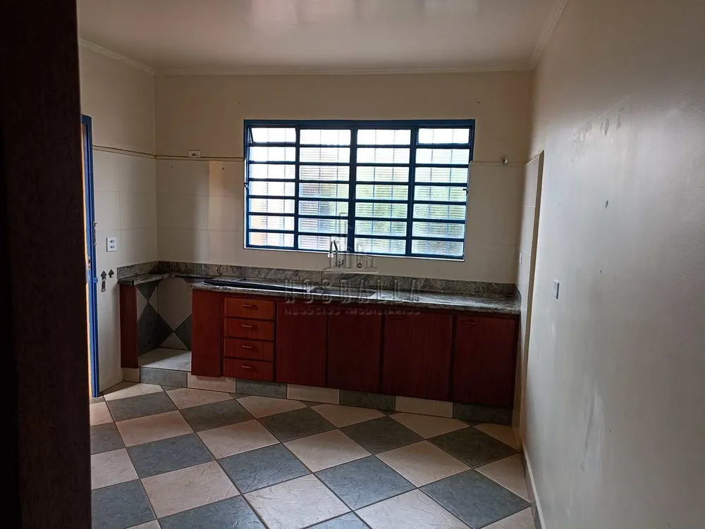Sobrado, 2 quartos - Foto 4