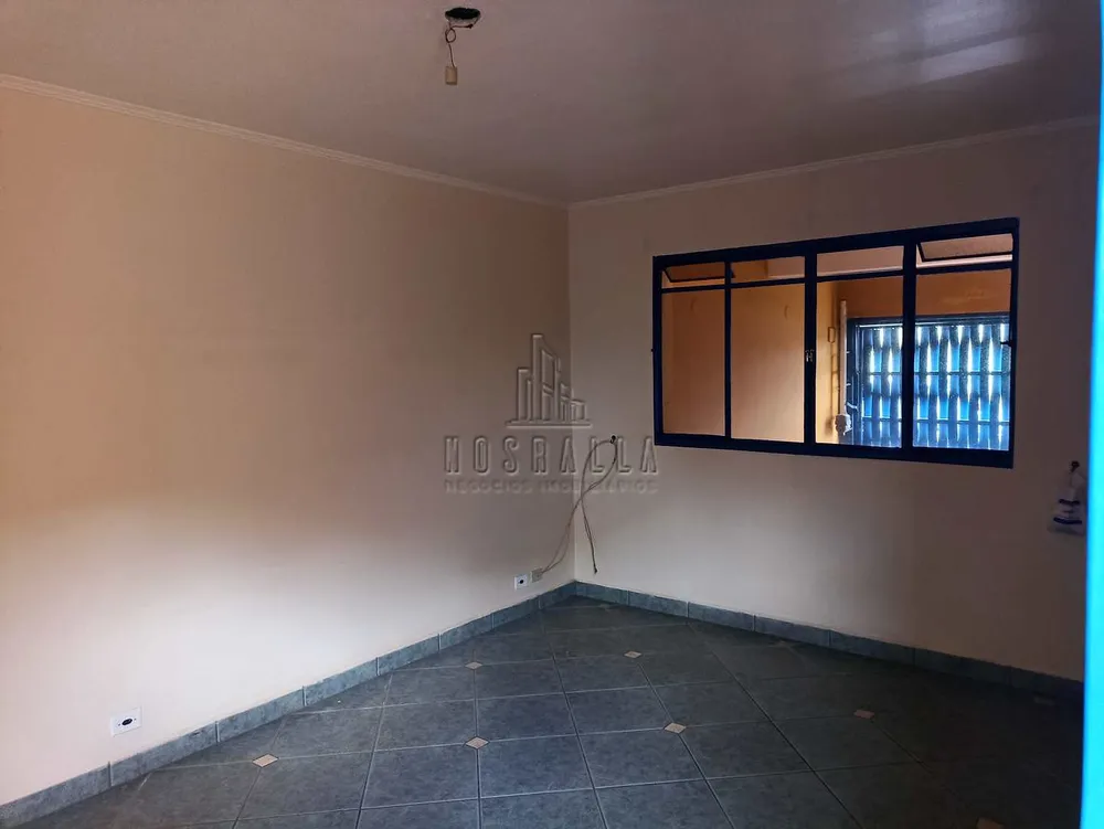 Sobrado, 2 quartos - Foto 3