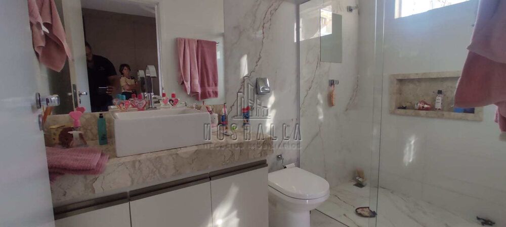 Casa, 3 quartos - Foto 23