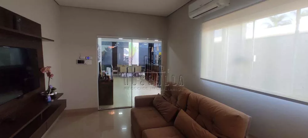 Casa, 3 quartos - Foto 14