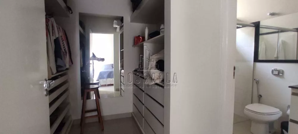 Casa, 3 quartos - Foto 17