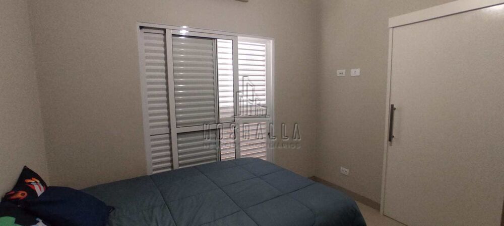 Casa, 3 quartos - Foto 22