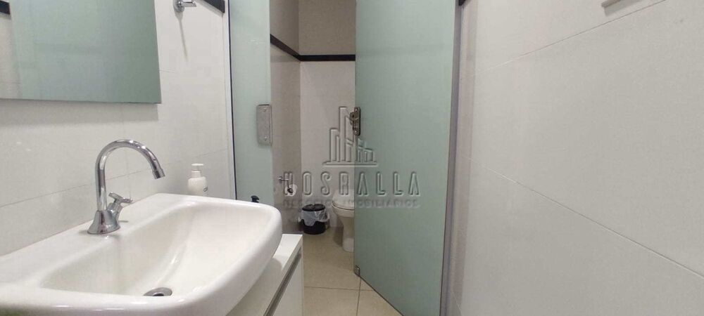 Casa, 3 quartos - Foto 26