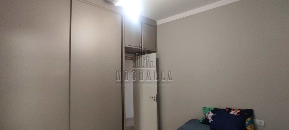 Casa, 3 quartos - Foto 18