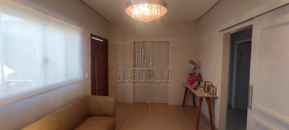 Casa, 3 quartos - Foto 16