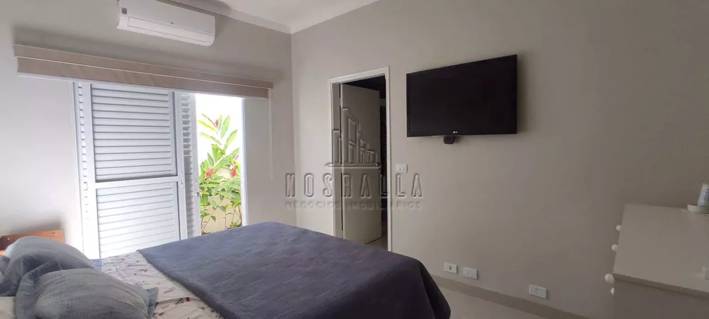 Casa, 3 quartos - Foto 20