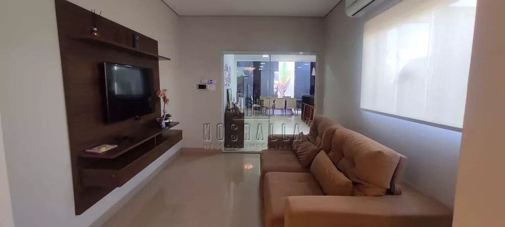 Casa, 3 quartos - Foto 13