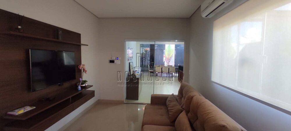 Casa, 3 quartos - Foto 15