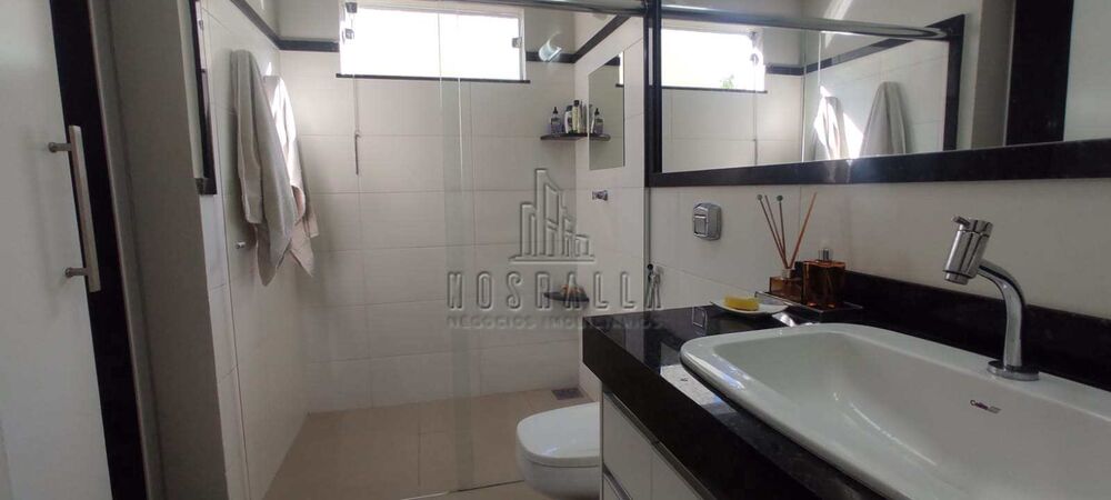 Casa, 3 quartos - Foto 19